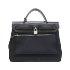 Hermes Herbag Zip PM — view 2