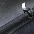 Hermes Herbag Zip PM — view 8