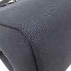 Hermes Herbag Zip PM — view 3