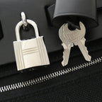 Hermes Herbag Zip PM — view 5