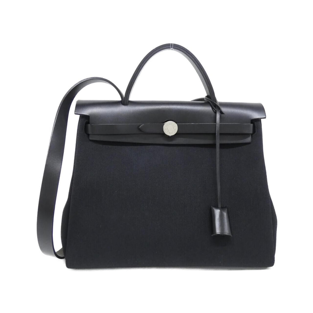 Hermes Herbag Zip PM