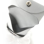 Hermes Bastia Coin Case — view 4