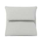Hermes Bastia Coin Case