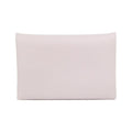Hermes Calvi Card Case