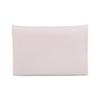 Hermes Calvi Card Case
