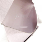 Hermes Calvi Card Case — view 3