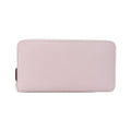 Hermes en Fil Silk in Classic Wallet