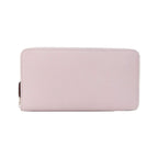 Hermes en Fil Silk in Classic Wallet