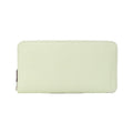 Hermes en Liberte Silk in Classic Wallet