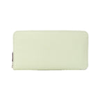 Hermes en Liberte Silk in Classic Wallet