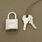 Hermes Picotin Lock PM — view 3