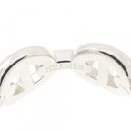 Hermes Chaine D'ancre Ring — view 3