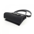 Hermes Herbag Zip 20 cm Shoulder — view 3