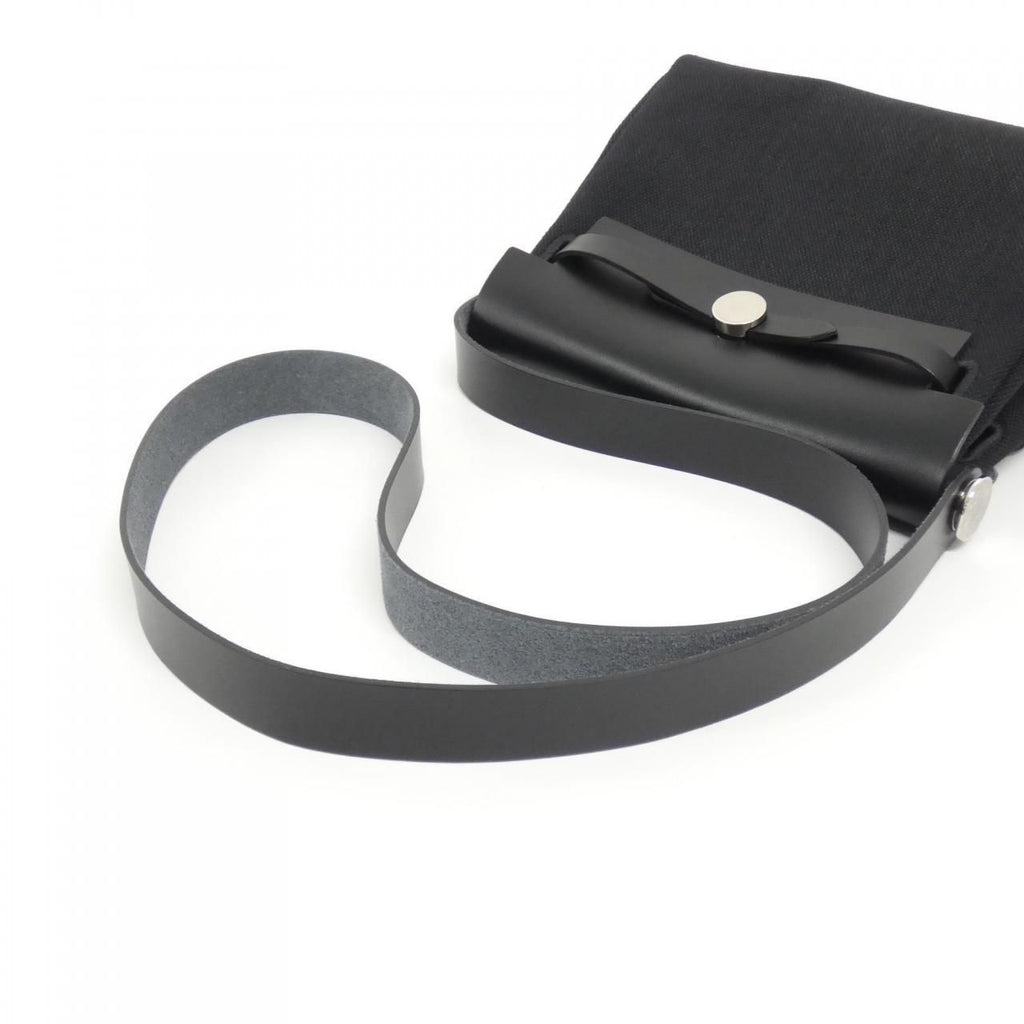 Hermes Herbag Zip 20 cm Shoulder — view 5
