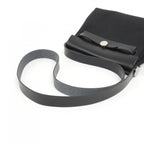 Hermes Herbag Zip 20 cm Shoulder — view 5