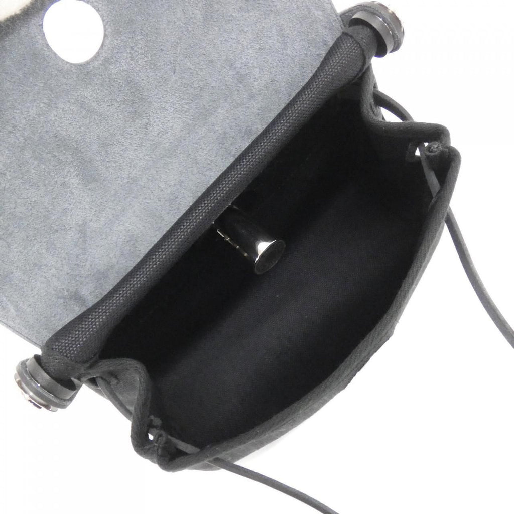 Hermes Herbag Zip 20 cm Shoulder — view 6