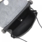 Hermes Herbag Zip 20 cm Shoulder — view 6