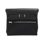 Hermes Herbag Zip 20 cm Shoulder — view 2