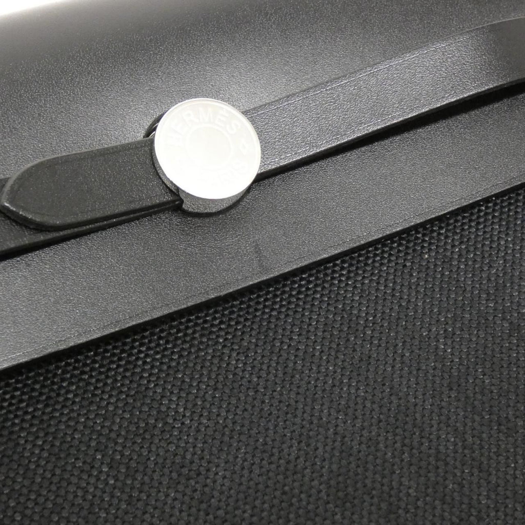 Hermes Herbag Zip 20 cm Shoulder — view 4