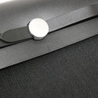 Hermes Herbag Zip 20 cm Shoulder — view 4