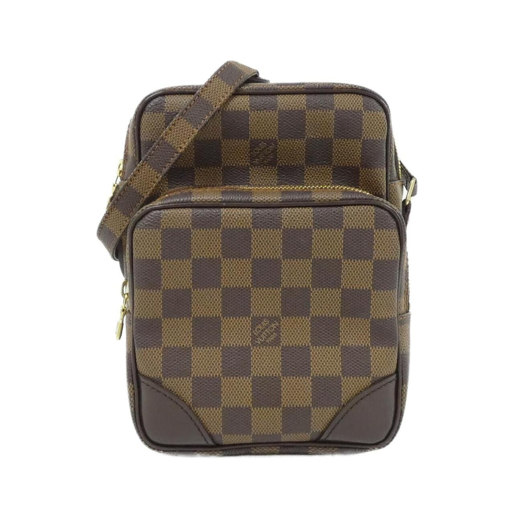 Louis Vuitton Damier Amazon Shoulder