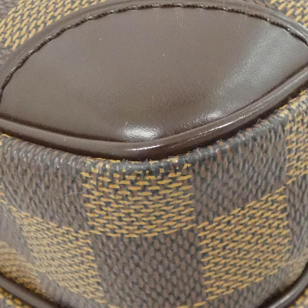 Louis Vuitton Damier Amazon Shoulder — view 3