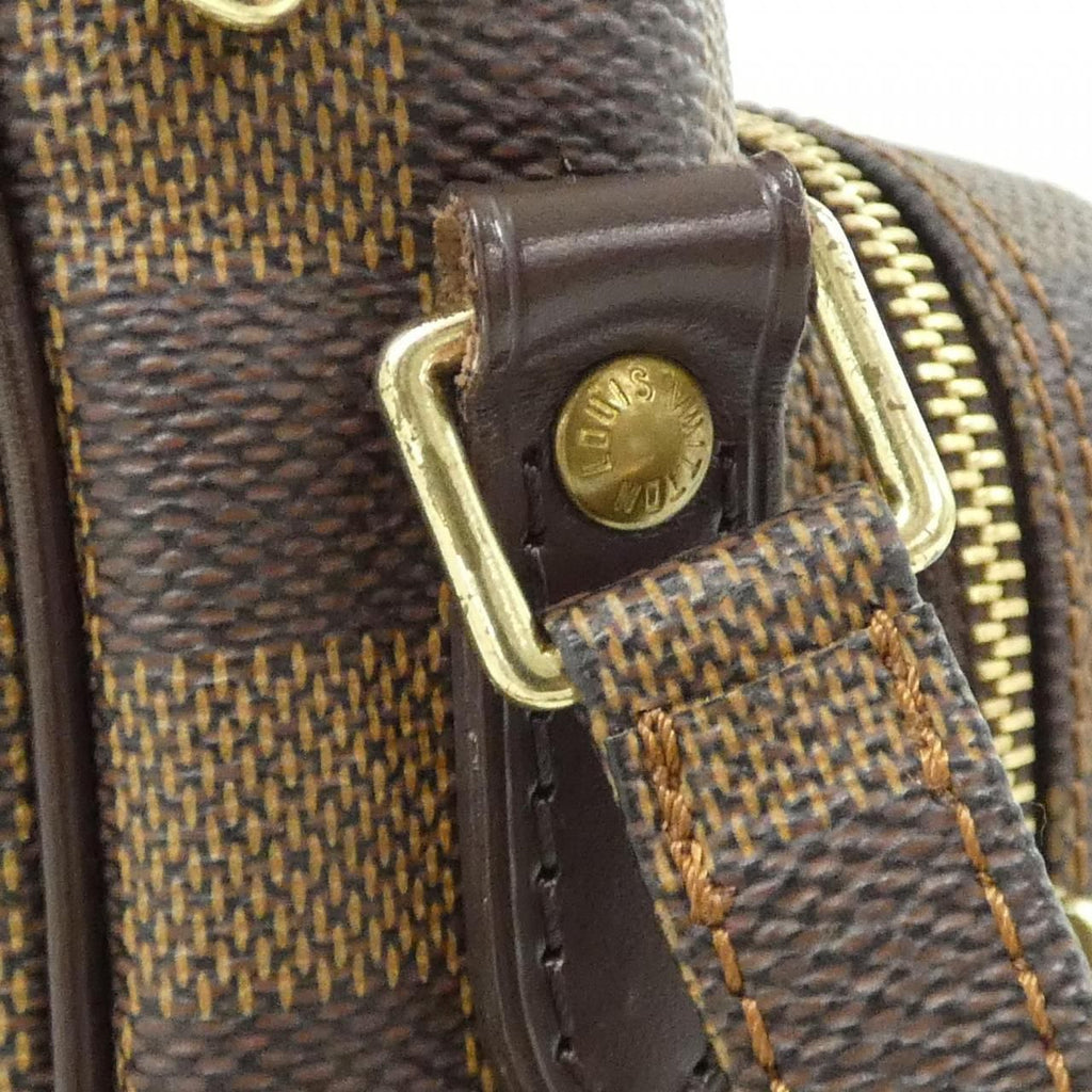 Louis Vuitton Damier Amazon Shoulder — view 7