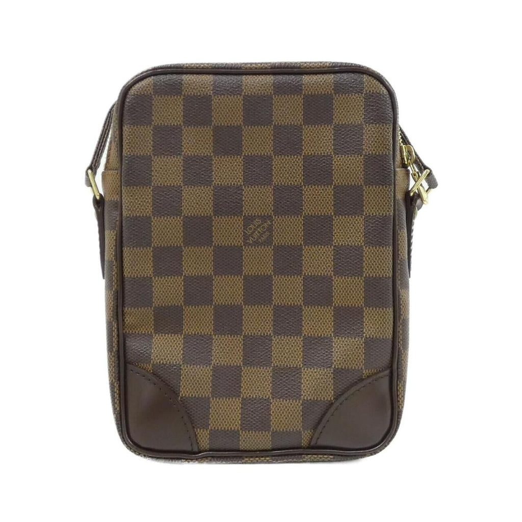 Louis Vuitton Damier Amazon Shoulder — view 2