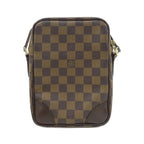 Louis Vuitton Damier Amazon Shoulder — view 2