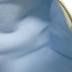 Louis Vuitton Bicolor Monogram Empreinte On The Go East West — view 6