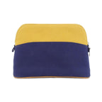 Hermes Bolide Cal Zel MM Pouch — view 2
