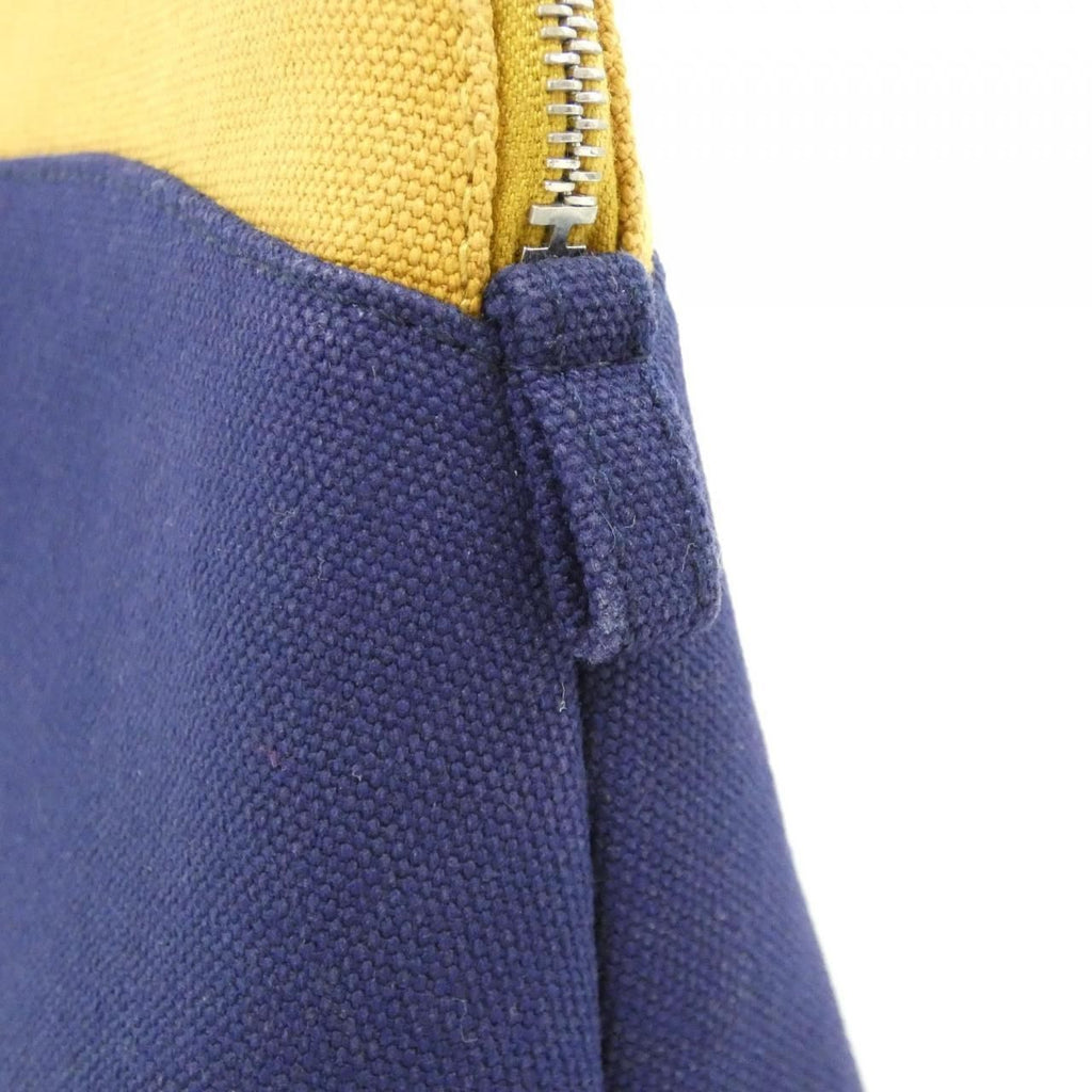 Hermes Bolide Cal Zel MM Pouch — view 5