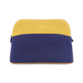 Hermes Bolide Cal Zel MM Pouch