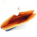Hermes Bolide Cal Zel MM Pouch — view 6
