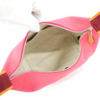 Hermes Bride-a-Brac PM Pouch — view 6
