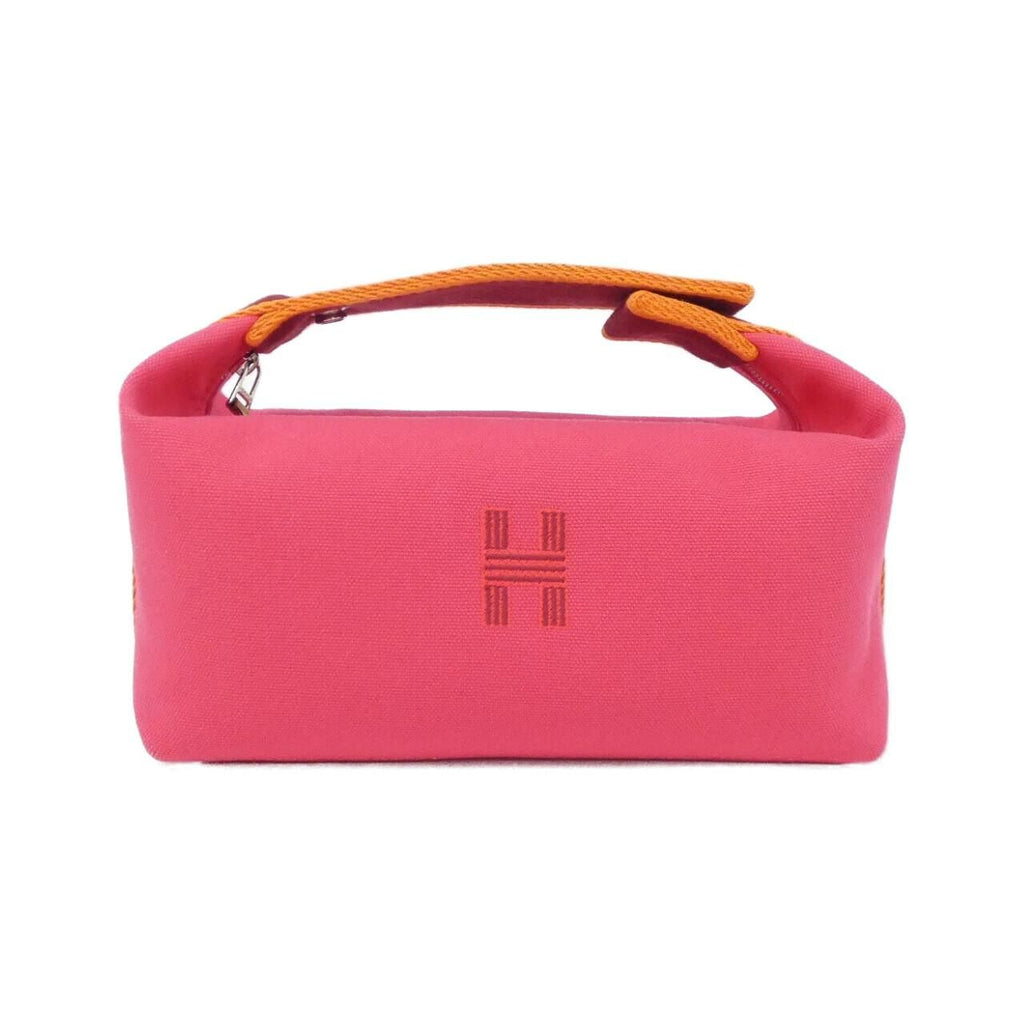 Hermes Bride-a-Brac PM Pouch