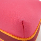 Hermes Bride-a-Brac PM Pouch — view 3