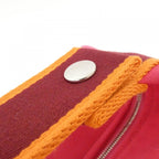 Hermes Bride-a-Brac PM Pouch — view 5