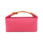 Hermes Bride-a-Brac PM Pouch — view 2