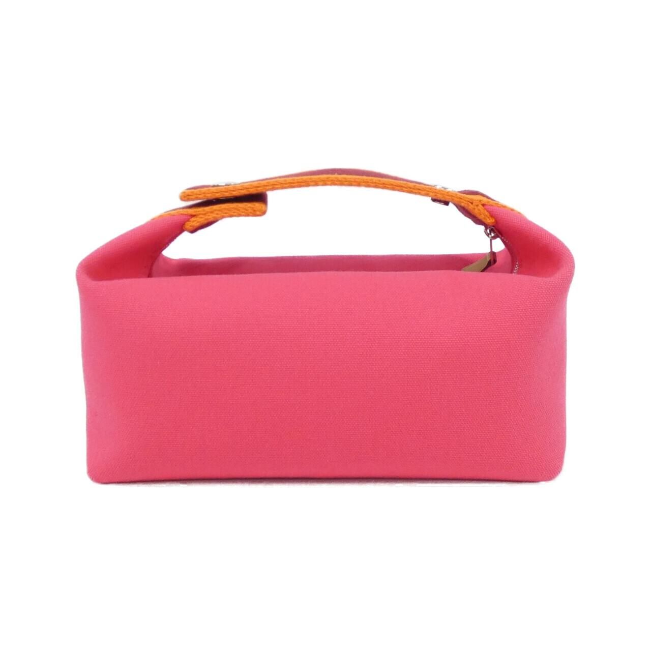 Hermes Bride-a-Brac PM Pouch — view 2