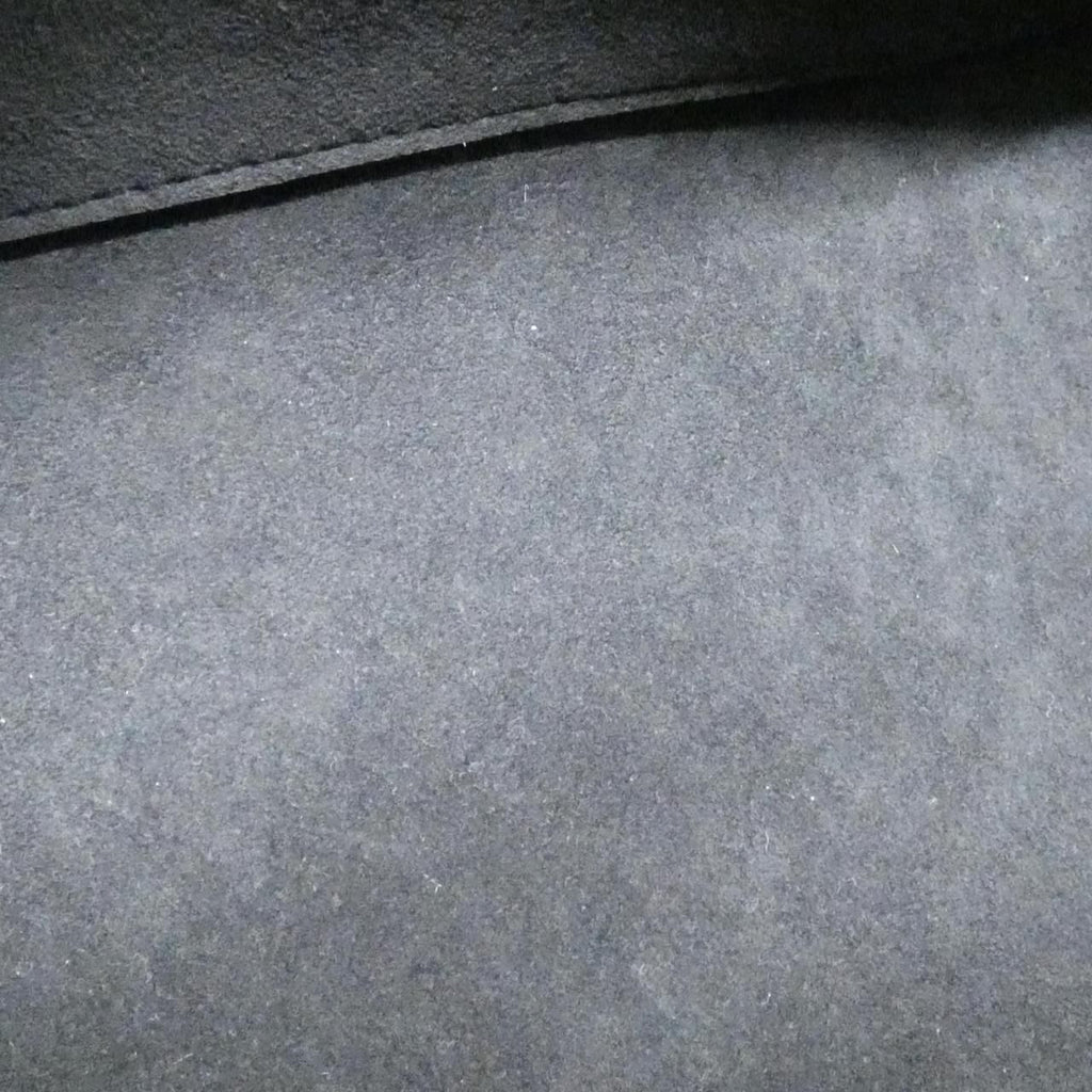 Louis Vuitton Bicolor Monogram Empreinte Petit Palais PM — view 8