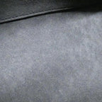 Louis Vuitton Bicolor Monogram Empreinte Petit Palais PM — view 8