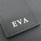 Louis Vuitton Bicolor Monogram Empreinte Petit Palais PM — view 4