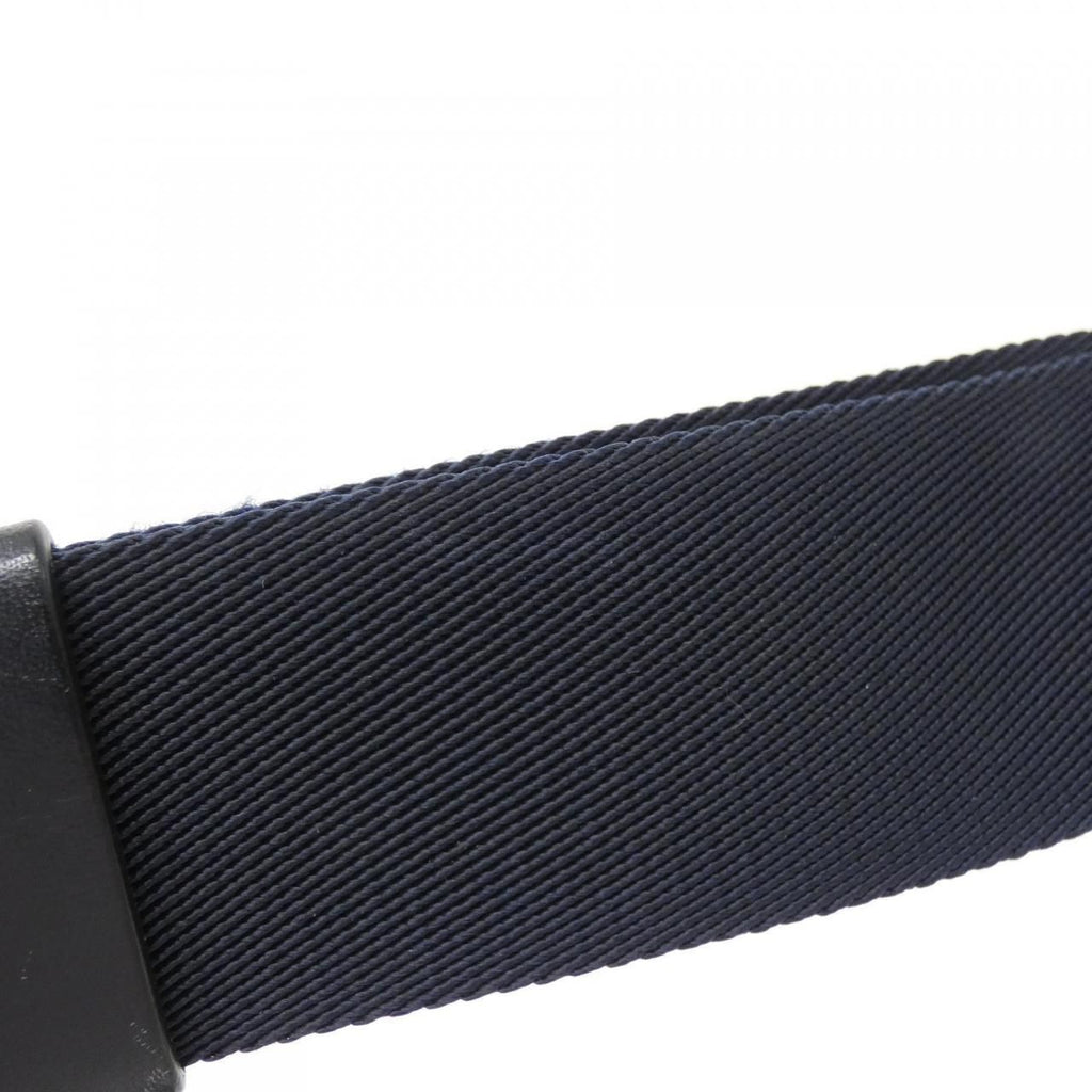 Louis Vuitton Monogram Ink Danube Shoulder — view 5