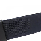 Louis Vuitton Monogram Ink Danube Shoulder — view 5