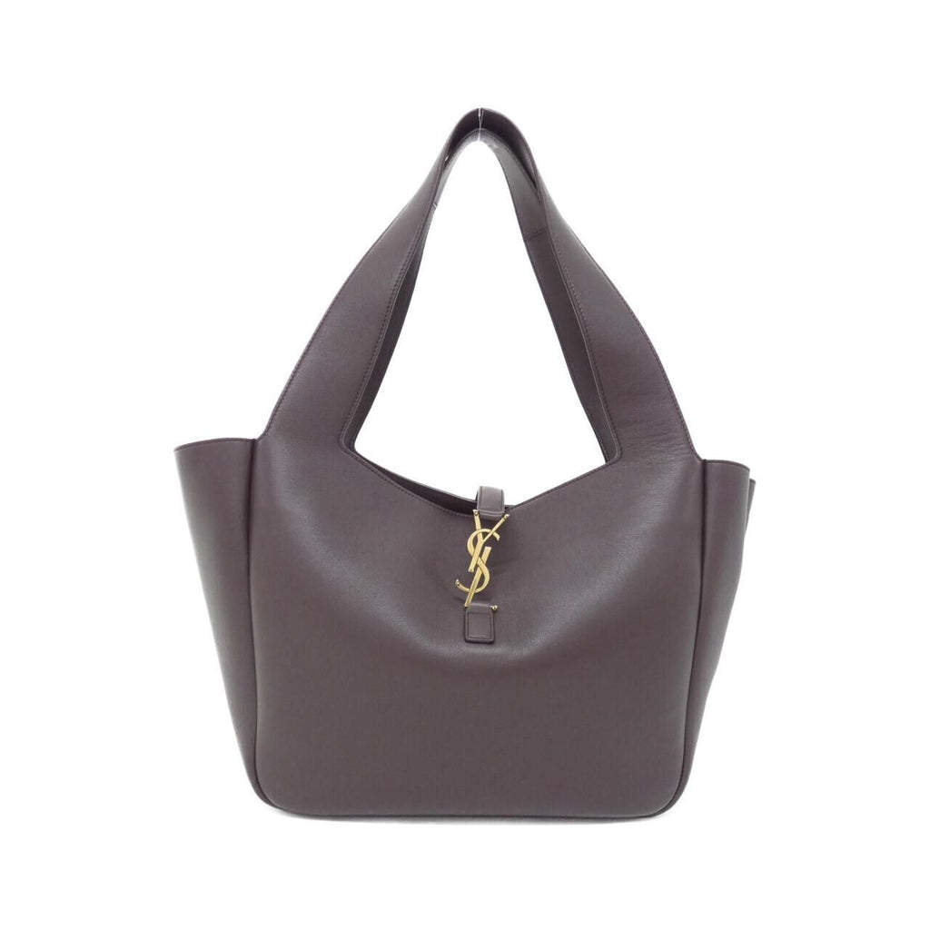 Saint Laurent le 5 a 7 Bea Aaauq