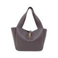 Saint Laurent le 5 a 7 Bea Aaauq