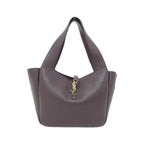 Saint Laurent le 5 a 7 Bea Aaauq