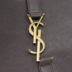 Saint Laurent le 5 a 7 Bea Aaauq — view 4
