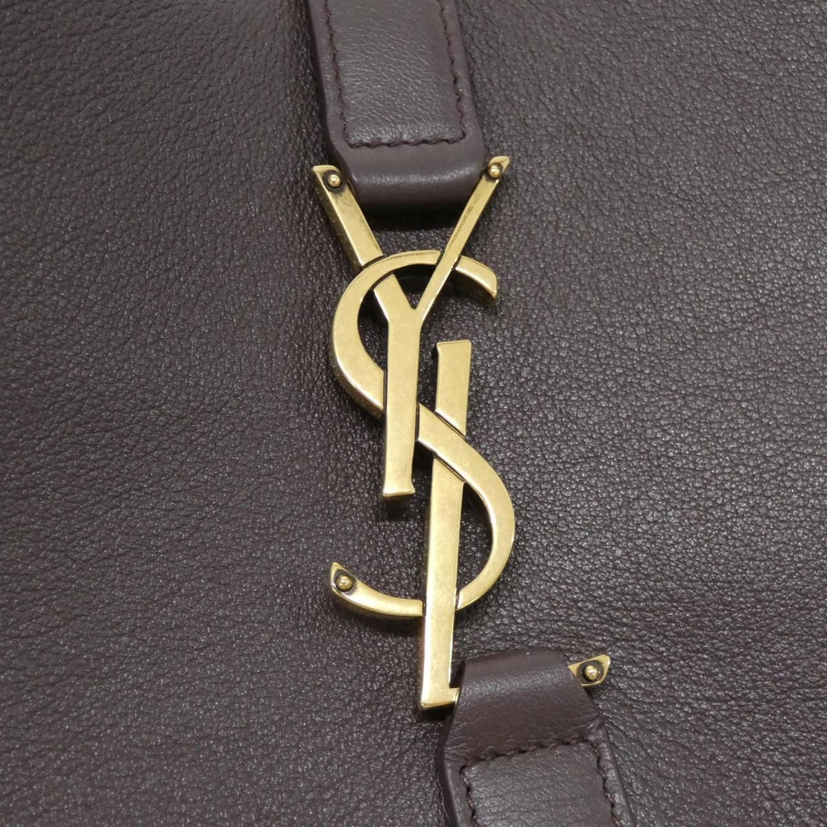 Saint Laurent le 5 a 7 Bea Aaauq — view 4